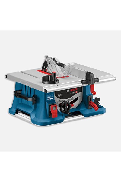 Bosch Profesyonel Gts-635 1600w 216 Mm Tezgah Testere