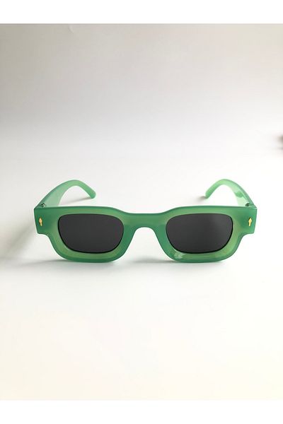 DSN Sohova Unisex Women's and Men's Sunglasses