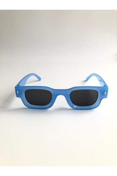 DSN Sohova Unisex Women's and Men's Sunglasses