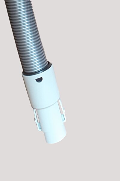 Marketto Beko Bks 1260 Vacuum Cleaner Hose