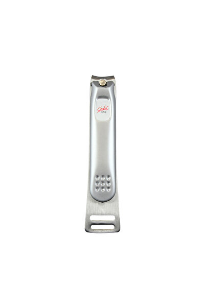 Seki Edge Tırnak Makası 107