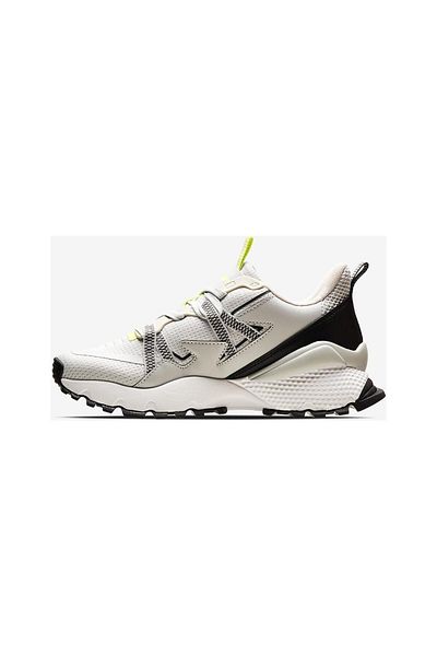 Lescon Boty Mercury 4 Tx Trail Grey Tex - 24bau00mrc4u Nový model Patterned987838