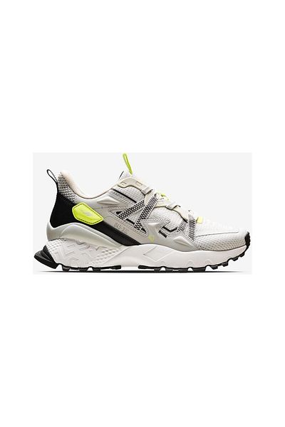Lescon Boty Mercury 4 Tx Trail Grey Tex - 24bau00mrc4u Nový model Patterned987838