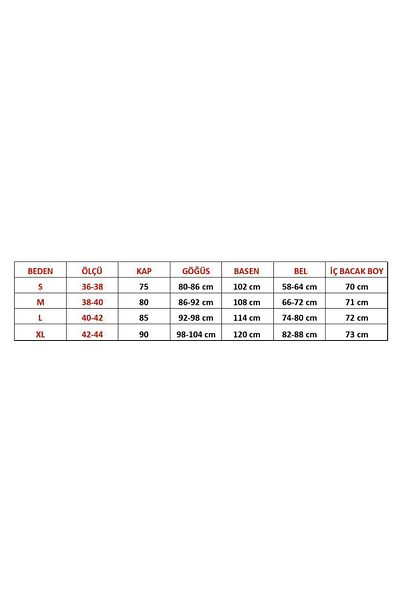 Pierre Cardin Pantaloni scurți din dantelă din satin - Set Babydoll - 415
