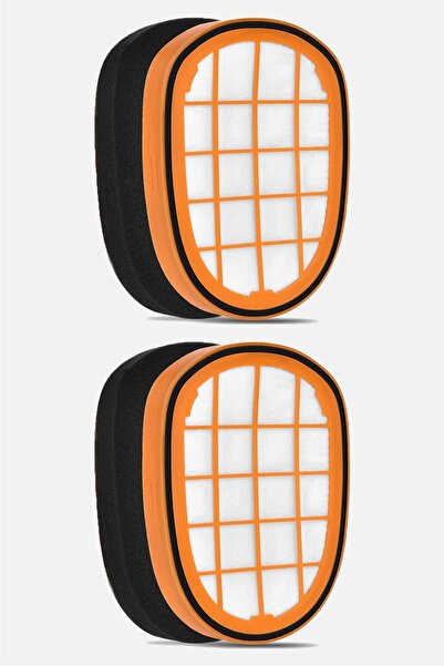 optream فيليبس Speedpro max 8000 Xc8049/01 فلتر حاوية المكنسة الكهربائية المت...