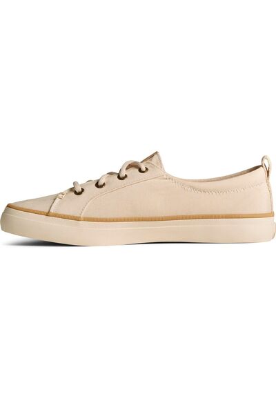 Sperry Top-Sider Crest Vibe