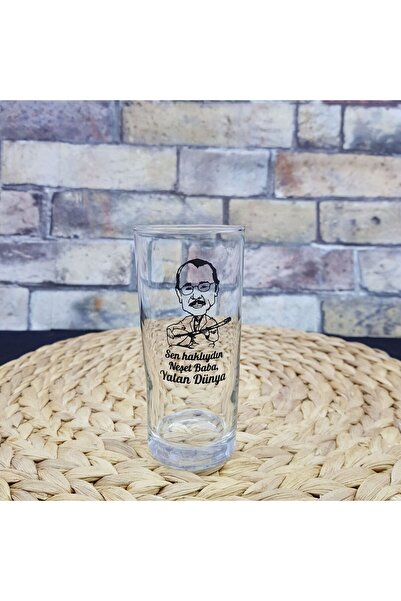 sharp&art DO IT YOURSELF THE CUP SET...CALY THE MODEL YOU WANT