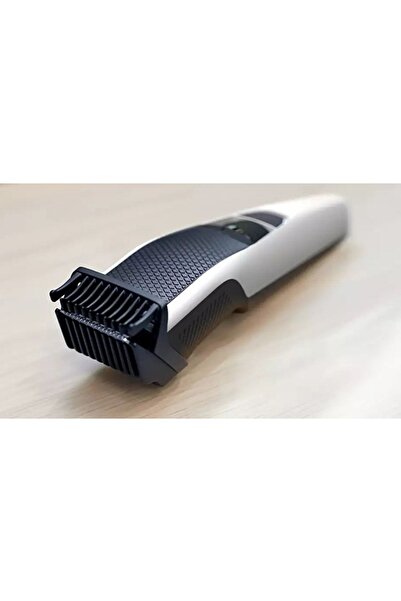 Philips BT3206/14 Beardtrimmer 3000 Series Sakal Kesme Makinesi 427Qseri