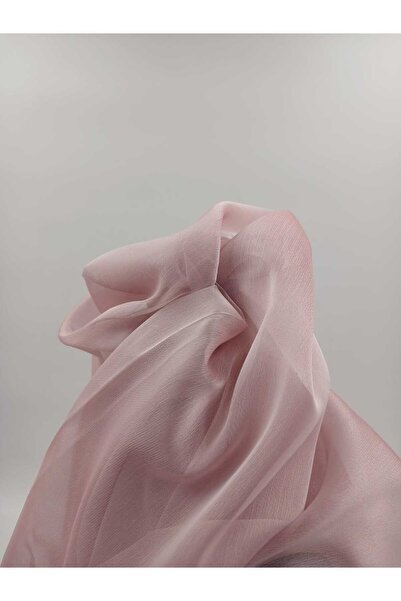 ünsal tekstil Janjan Şifon Kumaş