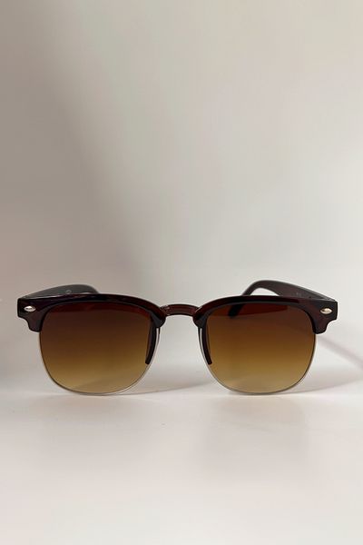 Aqua Di Polo 1987 نظارات شمسية للجنسين APSS077302