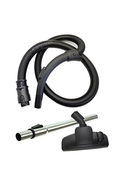 SupurgePlus S 7534 A Model Arçelik compatibil pentru aspirator, furtun, duză, țeavă