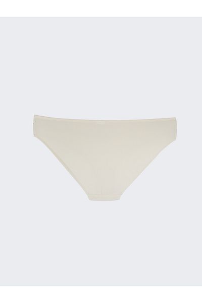 LC Waikiki Spitzen-Bikini-Höschen – stilvolles Design