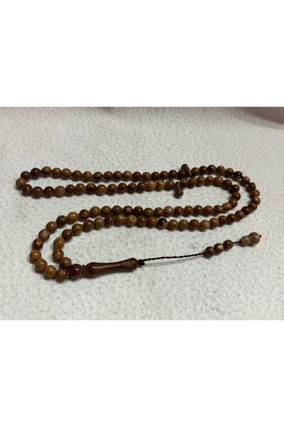tayfuntufan antika koleksiyon Andis Tree 99 Luk molitveni perle - perle od 8 ...