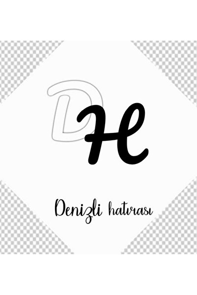 Nurpak 1 Комплект бамбукових рушників для ванної кімнати