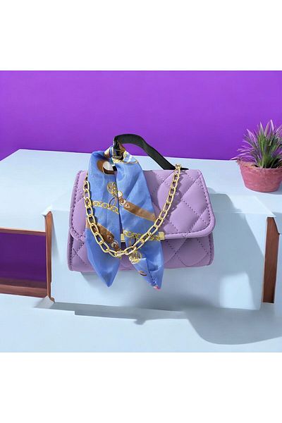 Mt bag sale