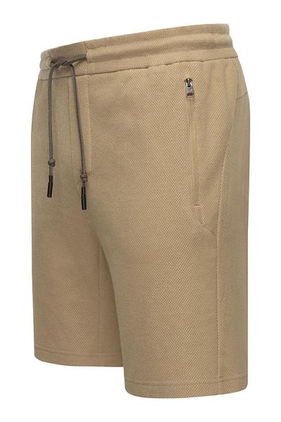 Ragwear Ort Roydy