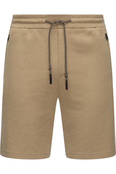 Ragwear Ort Roydy