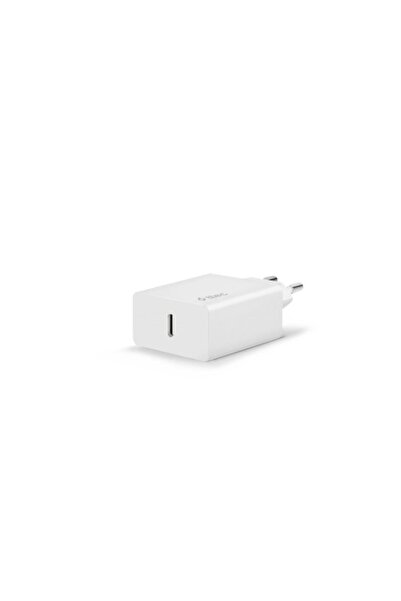Ttec Yeni Nesil Apple 20w