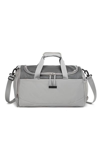 SMART BAGS Спортна и пътна чанта Ultra Light Series 8646