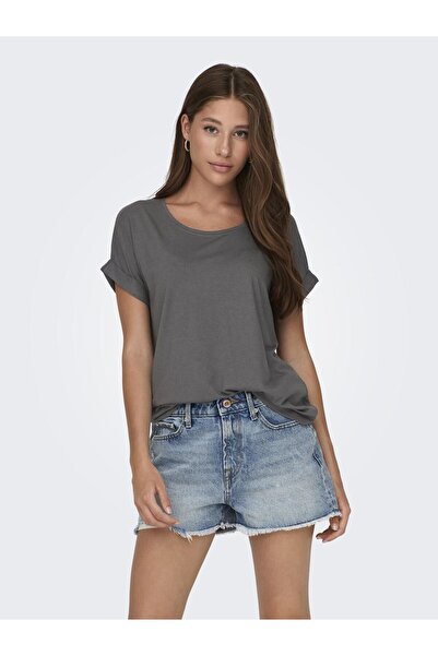 ONLY Top Onlmoster Top