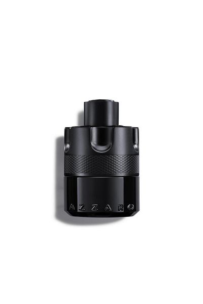 Azzaro Azz the Most Wtd Edpint Sp50Ml/Mad