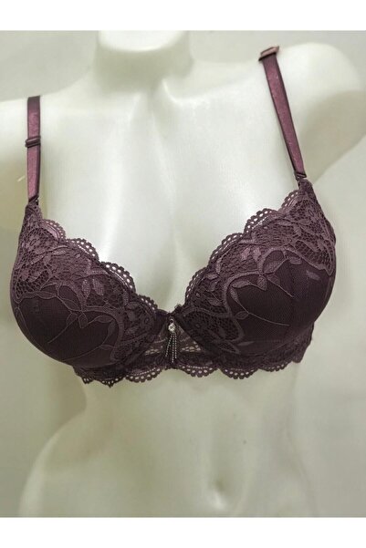 Belvü 1112 Sutien Captusit Mov