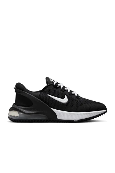 Nike Air Max 270 Go - Women's Sports Shoes