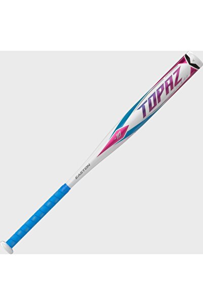 Easton Softbol(Softball) 33 inç Metal Kompozit Müsabaka Sopası-8073869