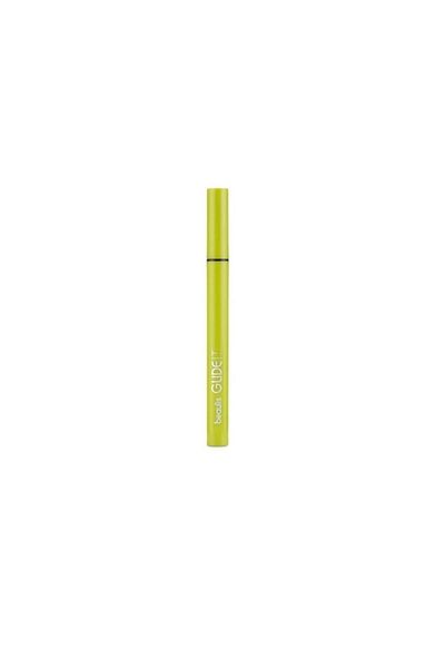 beaulis Glide It Eyeliner 100 Black