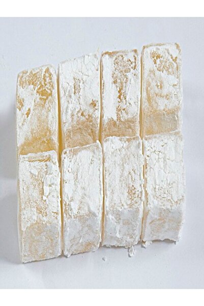 Genel Markalar Yayladağı Lokumu 500 Gr