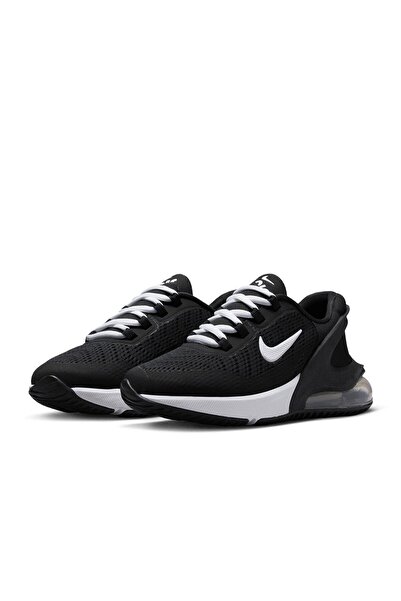 Nike Air Max 270 Go Kadın spor ayakkabı