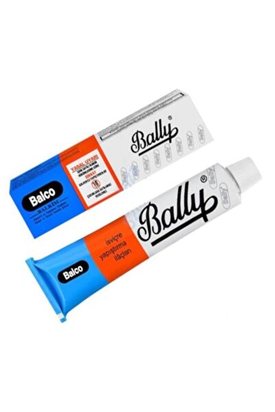 Bally Yapıştırıcı 150 Gr.