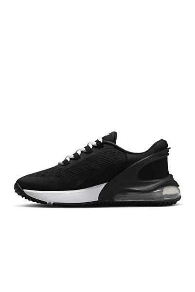 Nike Air Max 270 Go - Women's Sports Shoes