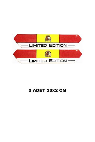 Phoenix Phoenix Li6 Drop Logo Limited Edition Sticker