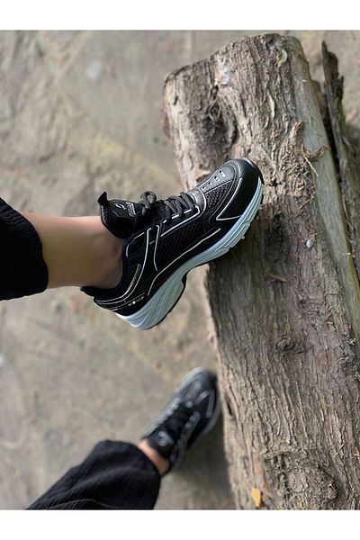 TRODONS Model de pantofi sport de zi cu zi pentru femei, ortopedice, poroase, de înaltă calitate