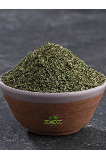 Nane 100g - Ferahlatıcı Ve Lezzetli