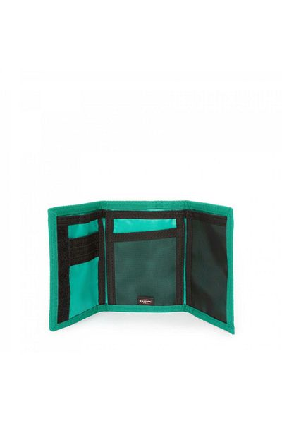 Eastpak UnisexCrewWallet