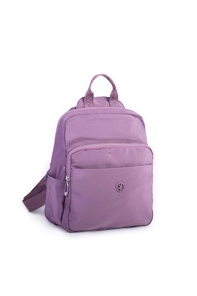 Nas Bag Imported Women's Bag - Waterproof (Width:24x27)