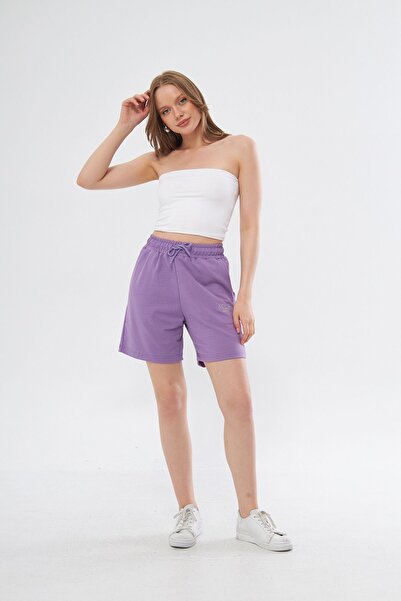 VALENTE WEAR kadın şort