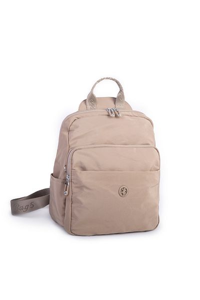 Nas Bag Вносна дамска чанта - водоустойчива (ширина: 24x27)