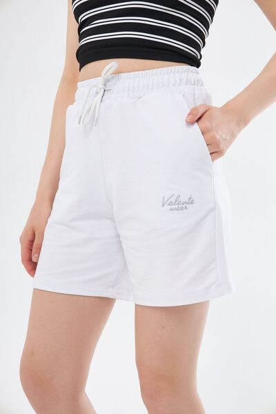 VALENTE WEAR Γυναικείο σορτς