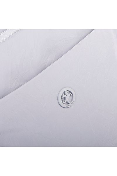 Nas Bag Geantă de damă importată - impermeabilă (lățime: 24x27)