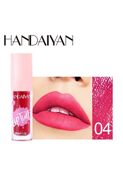 Glam Glamorous Likit Ruj & Allık / Lip to cheek Tint