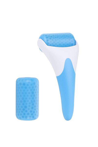 MİYANG Cold Face Roller, Firming Skin Rollerface Ice Roller