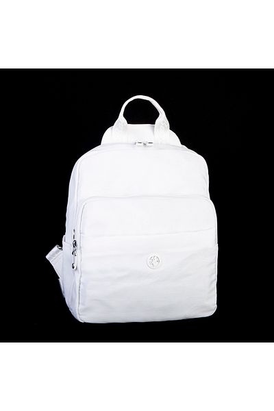 Nas Bag Imported Women's Bag - Waterproof (Width:24x27)