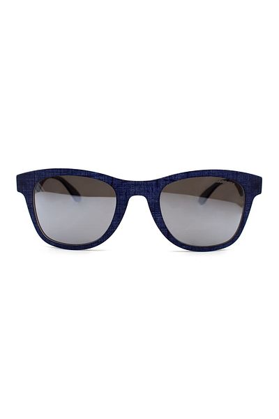 Carrera 6000/tx Ftzu4 51-23 نظارات شمسية للجنسين