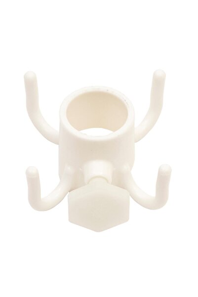 Decathlon Umeraș pentru umbrelă