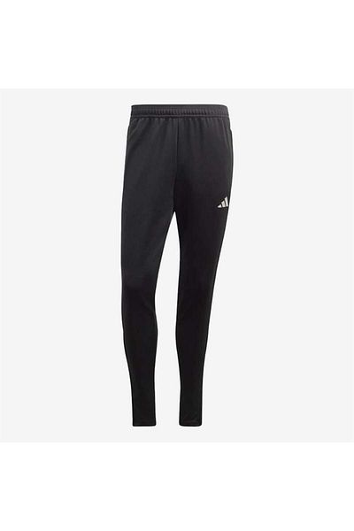 adidas ADIDAS HS1033 Tiro Pnt Ref - Ασπρόμαυρο αθλητικό