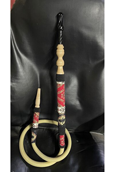 ANKA NARGİLE MARPUÇ VE KÖMÜR Anka.izmir civelek marpuç siyah