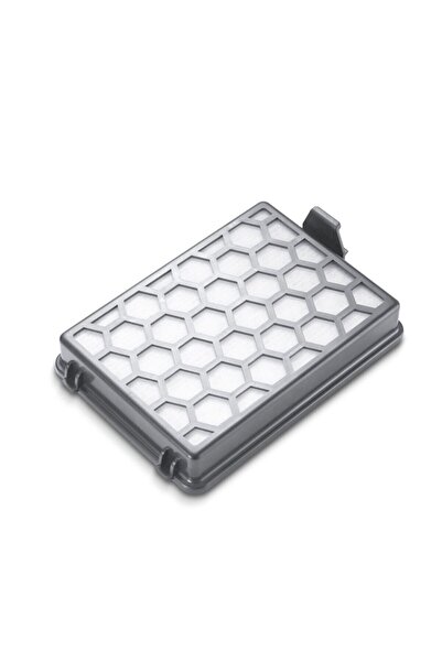 Elektrolux Filtru Karcher Vc2 Hepa 13